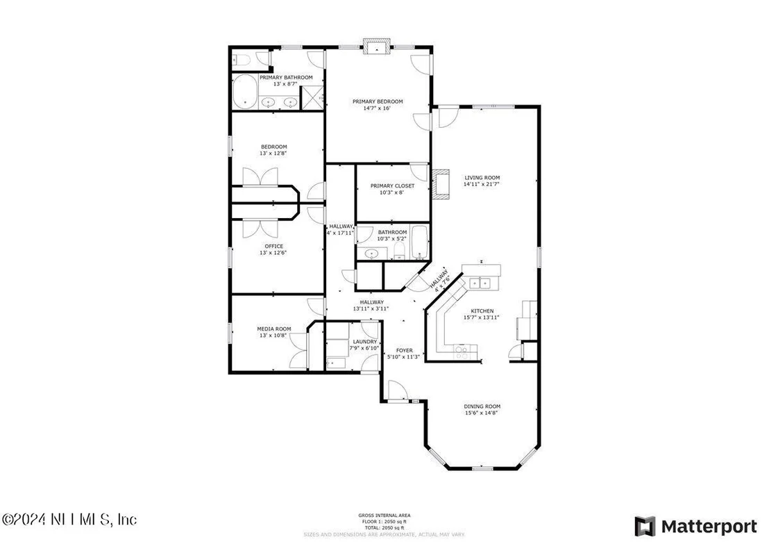 Photo of 78317 SADDLE ROCK Road