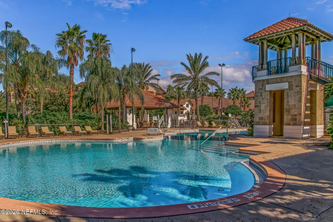 Photo of 249 OTERO Point