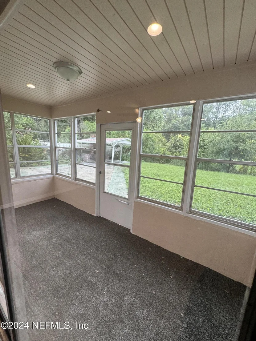 Photo of 4235 CLYDE Drive