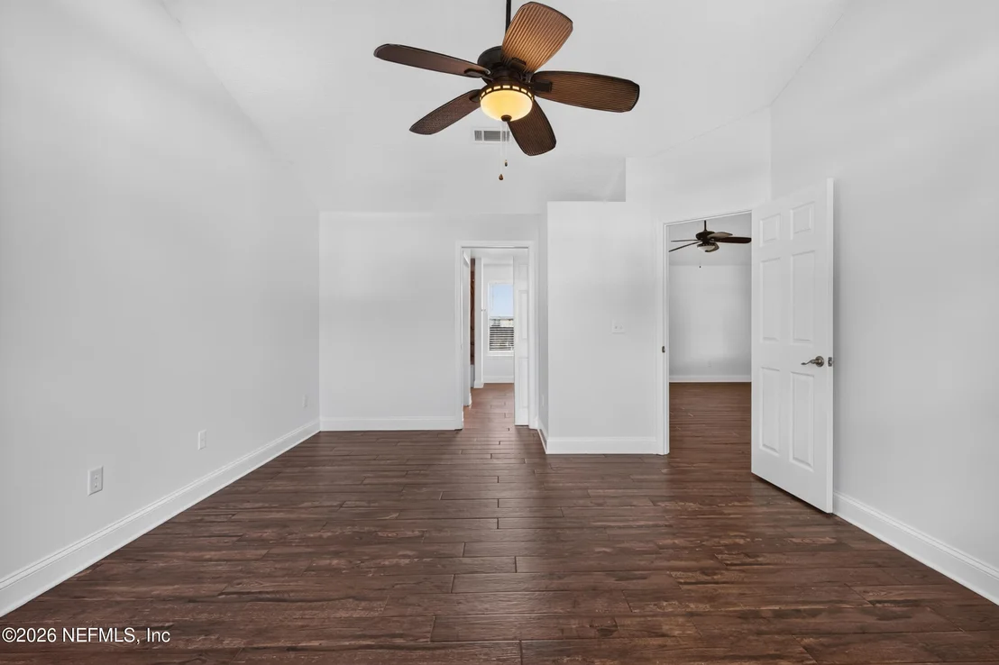 Photo of 2466 EGRETS GLADE Drive