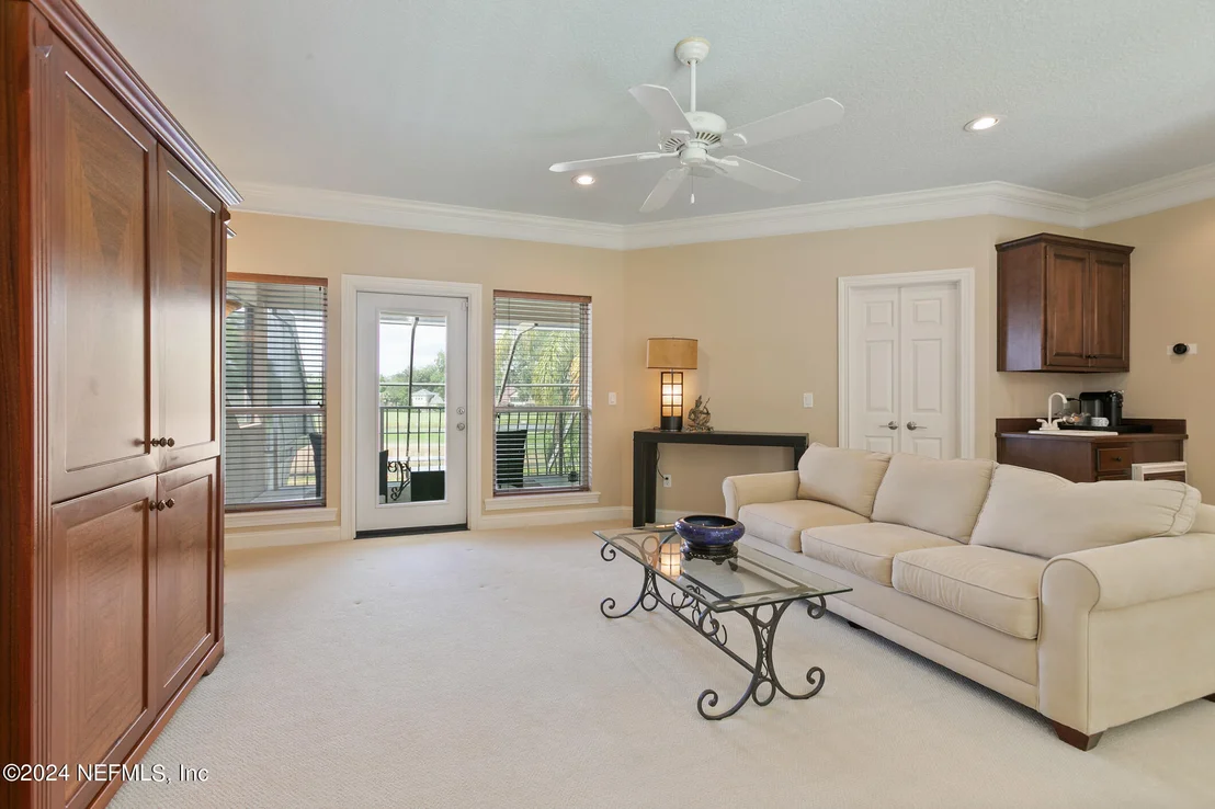 Photo of 1244 WINDSOR HARBOR Drive