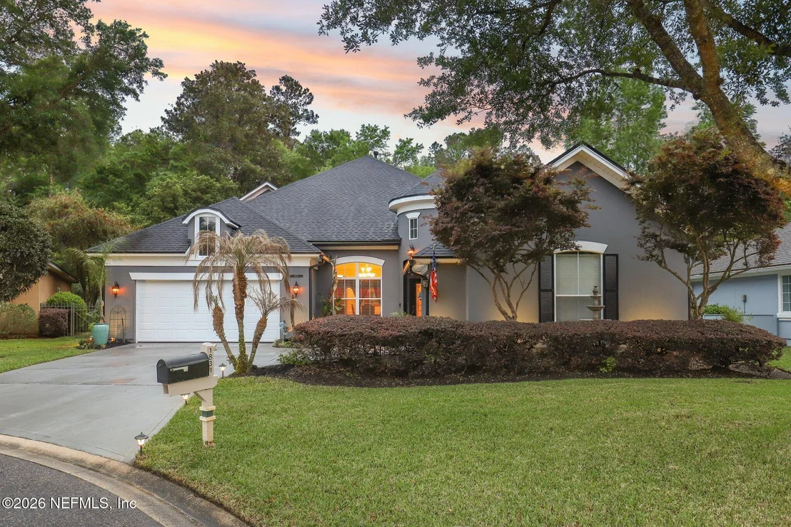 Photo of 1831 CROSS GREEN Way