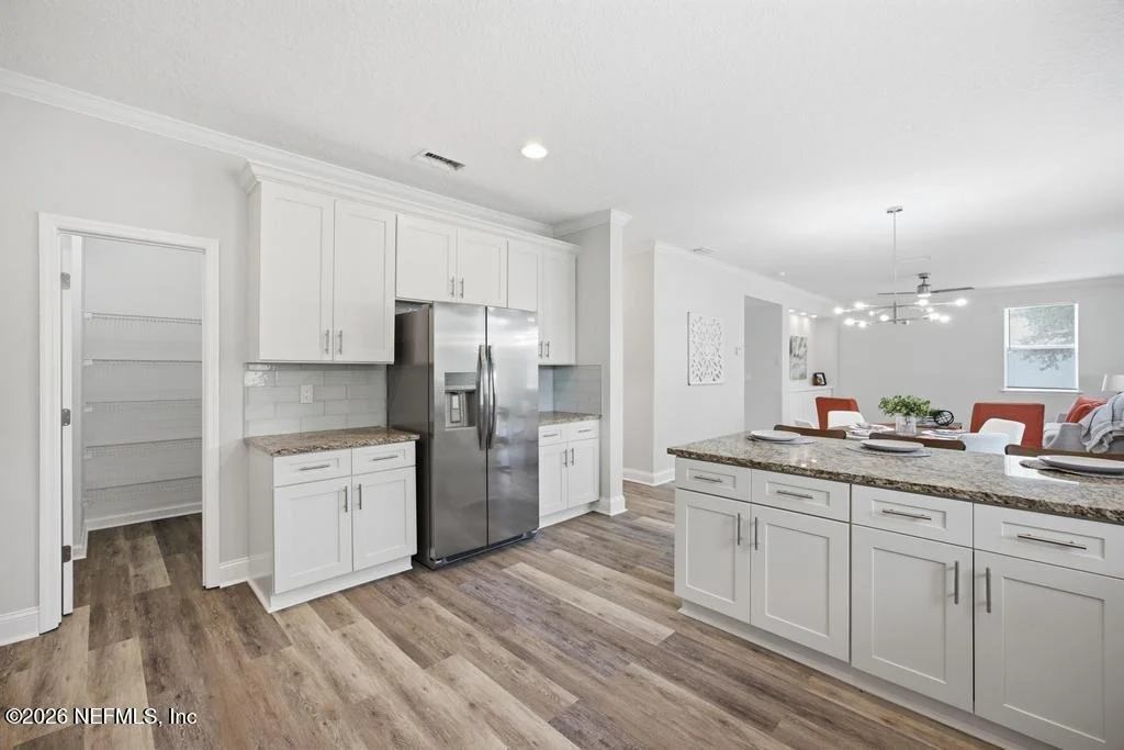 Photo of 349 BOSTWICK Circle