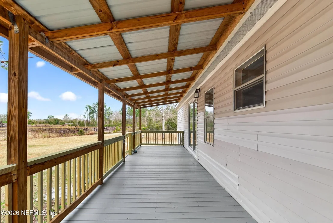 Photo of 28121 JACKSON Trail