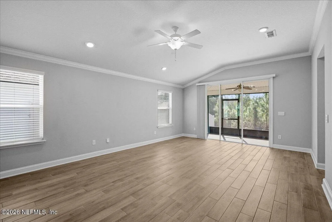 Photo of 101 NARVAREZ Avenue