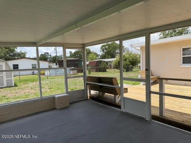 Photo of 10948 JAVA Drive