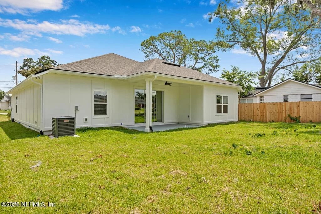 Photo of 9552 TAYLOR FIELD Road