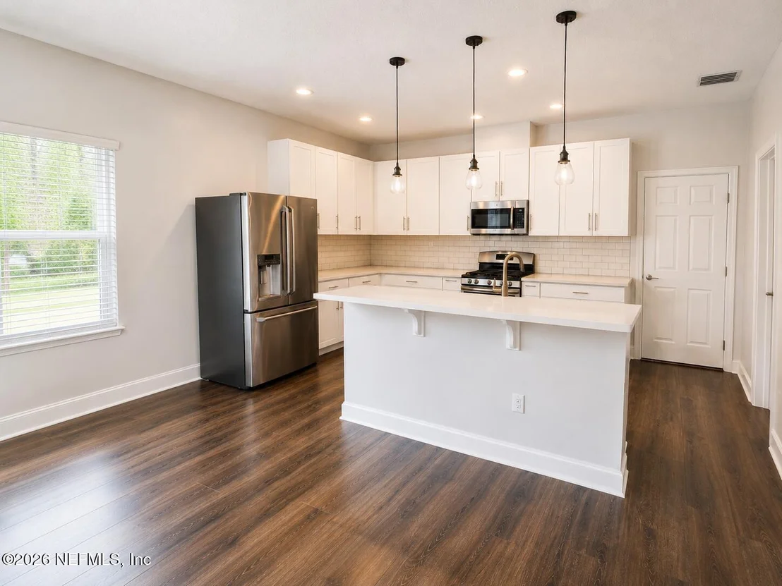 Photo of 65 WHISTLER Trace