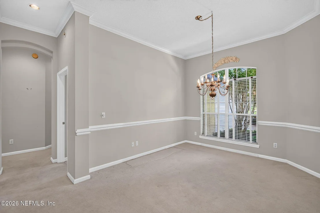 Photo of 7891 TIMBERLIN PARK Boulevard