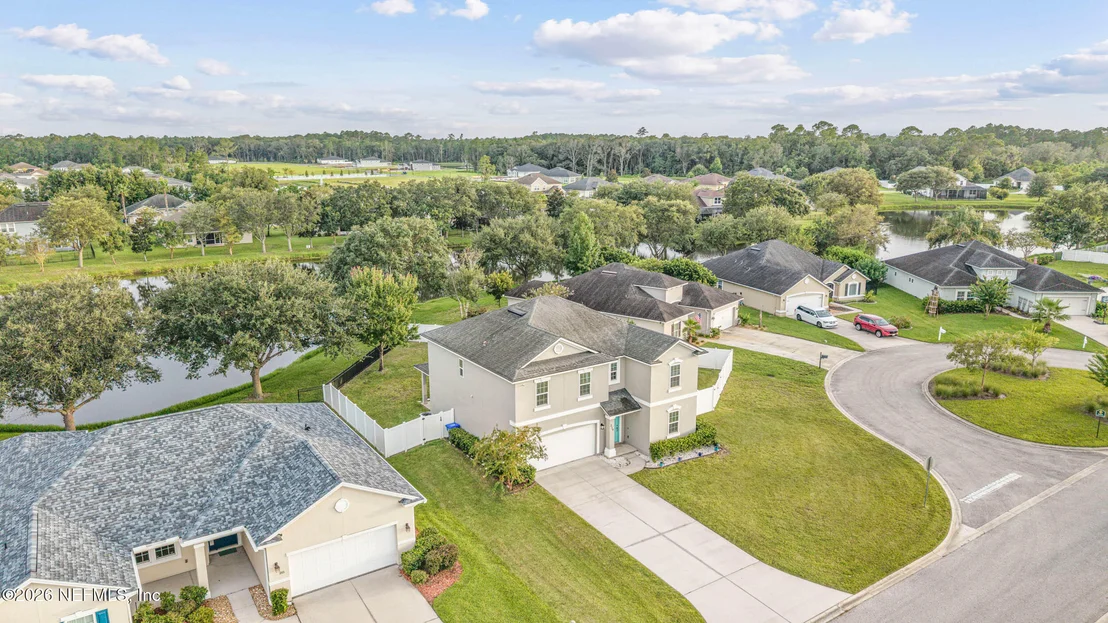 Photo of 219 DEERFIELD GLEN Drive