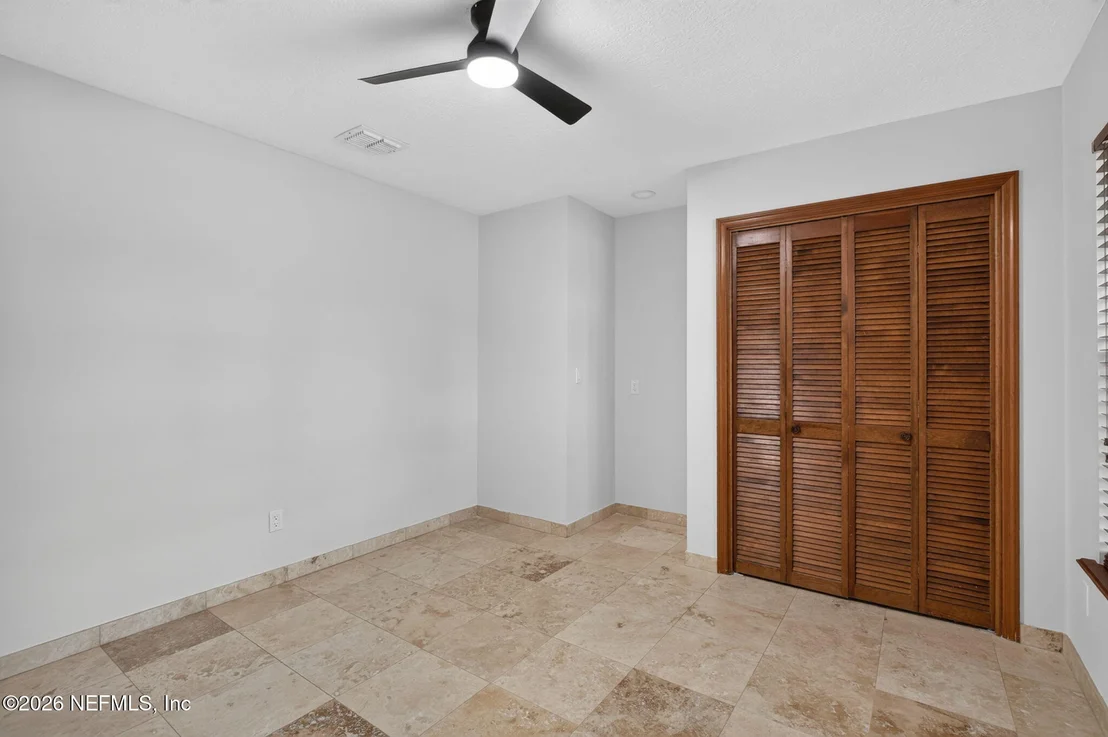 Photo of 3016 NAUTILUS Road
