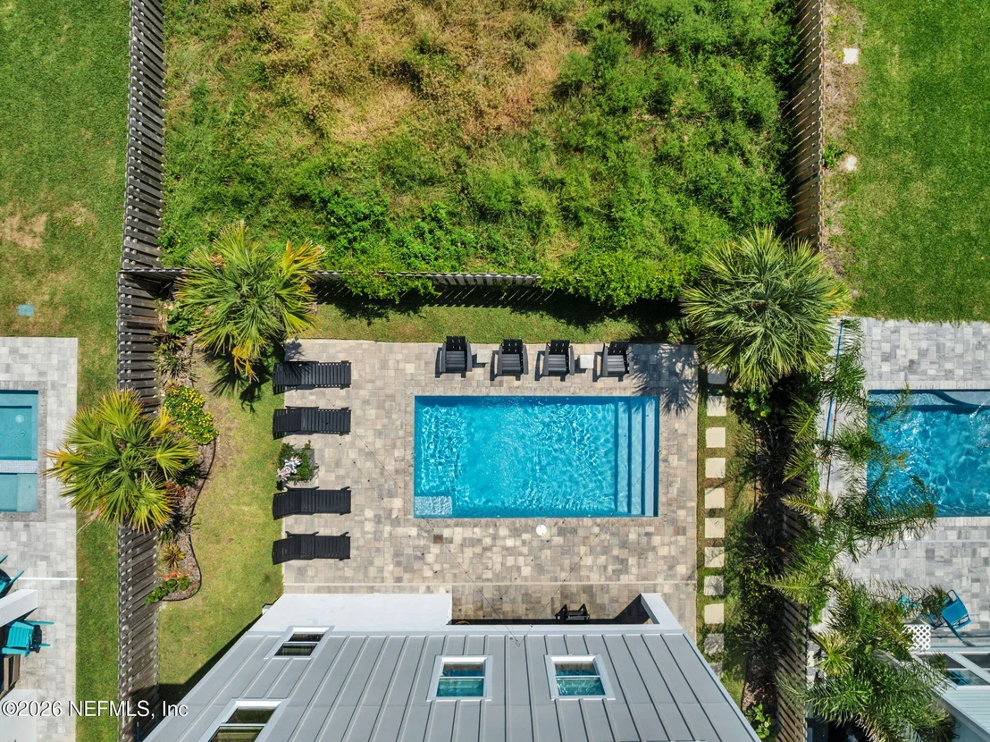 Photo of 117 5TH Street