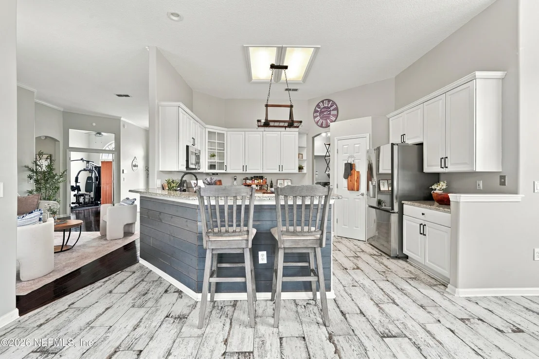 Photo of 700 N INDIGO Terrace