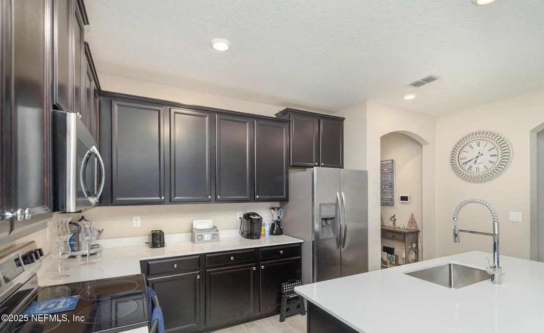 Photo of 7098 LONGLEAF BRANCH Drive