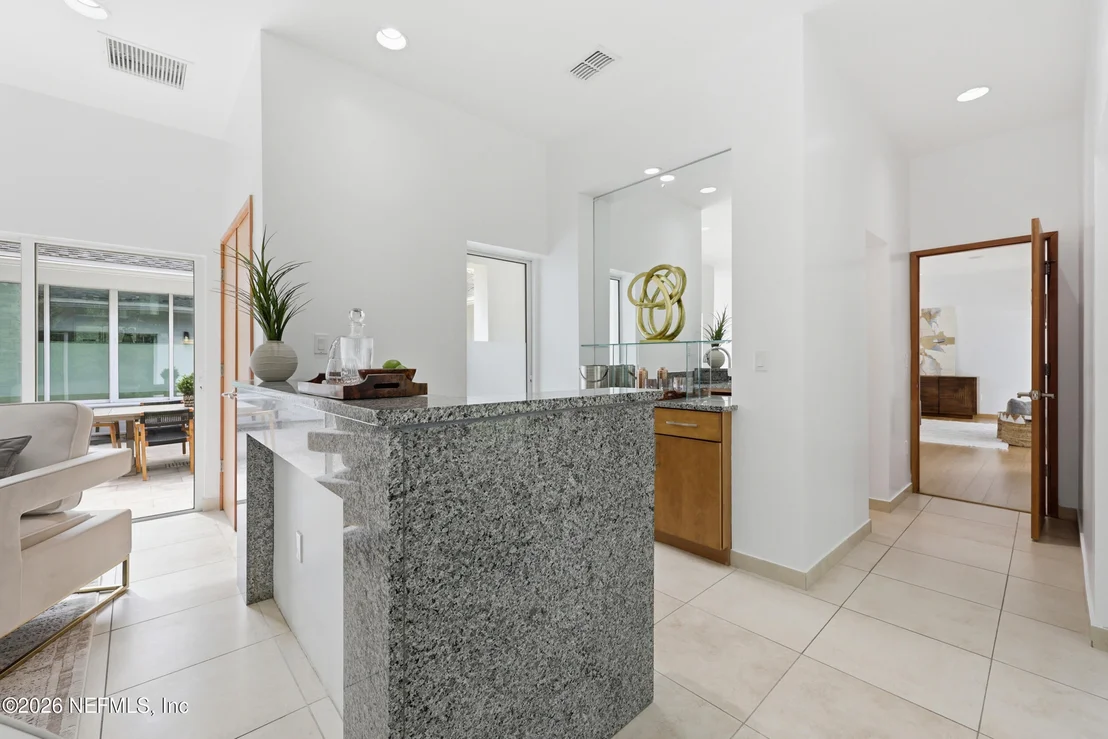 Photo of 8071 PINE LAKE Road