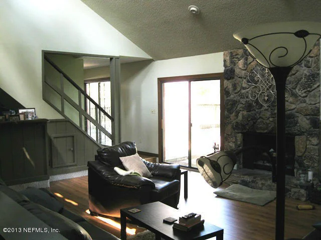 Photo of 1115 EXECUTIVE COVE Drive