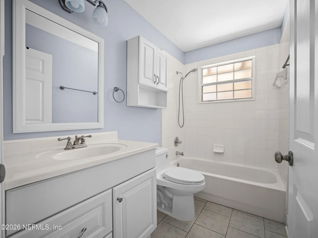 Photo of 1202 DORWINION Drive