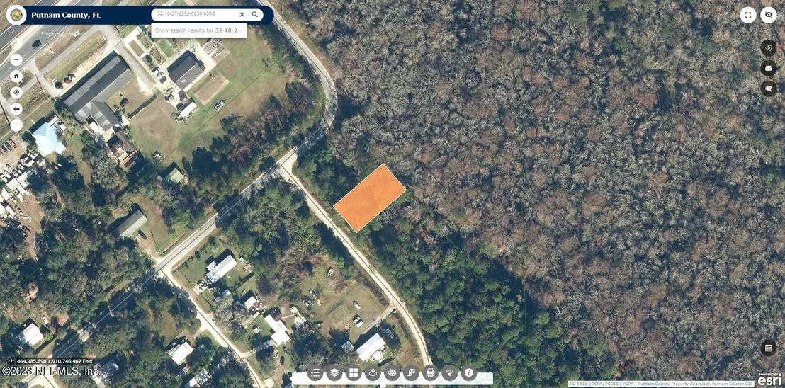 Photo of 102 BOWFIN Drive