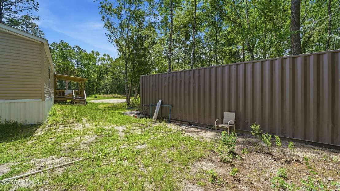 Photo of 4510 DAVID Street