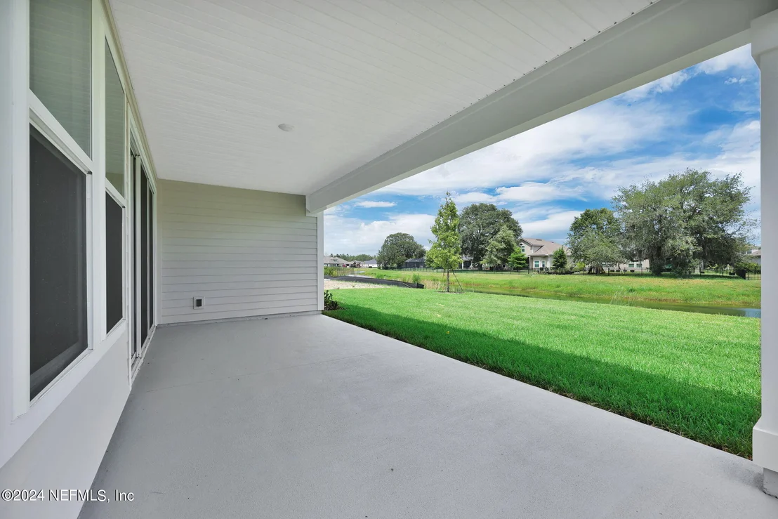 Photo of 614 BACK CREEK Drive