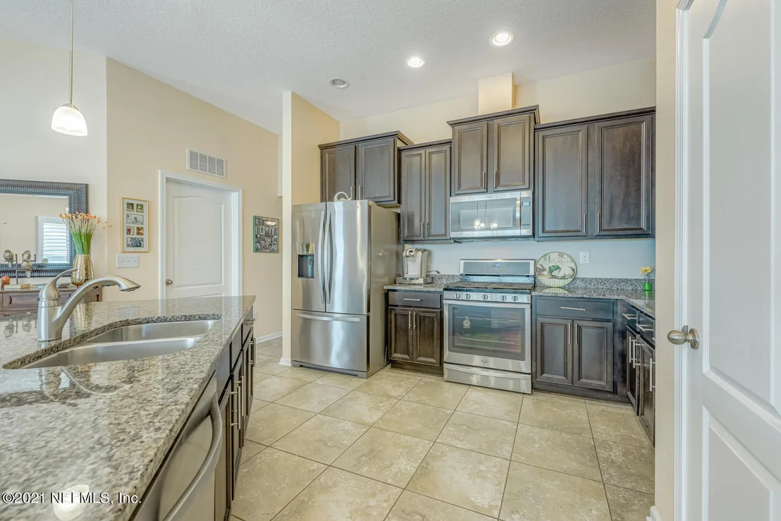 Photo of 107 GREEN TURTLE Lane