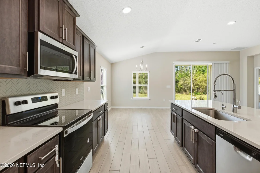 Photo of 65784 EDGEWATER Drive