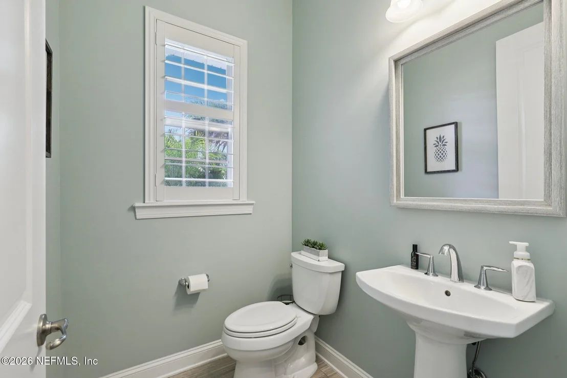 Photo of 147 DOCK HOUSE Road