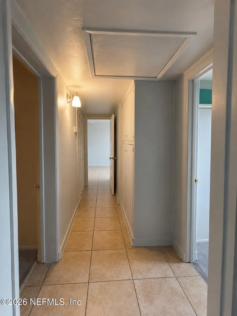 Photo of 1619 SUNSET Drive