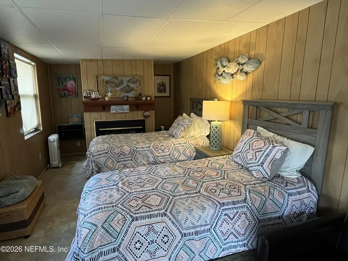 Photo of 117 JILL Lane