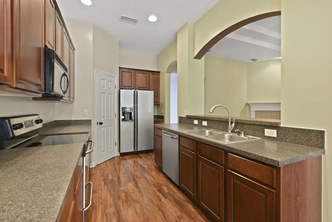 Photo of 1052 CANDLEBARK Drive