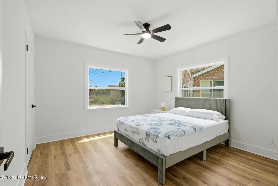 Photo of 6918 PARK Circle