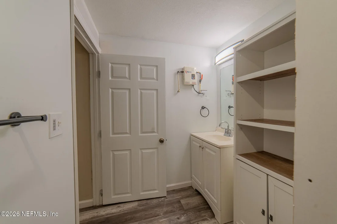 Photo of 85231 LINDA Road