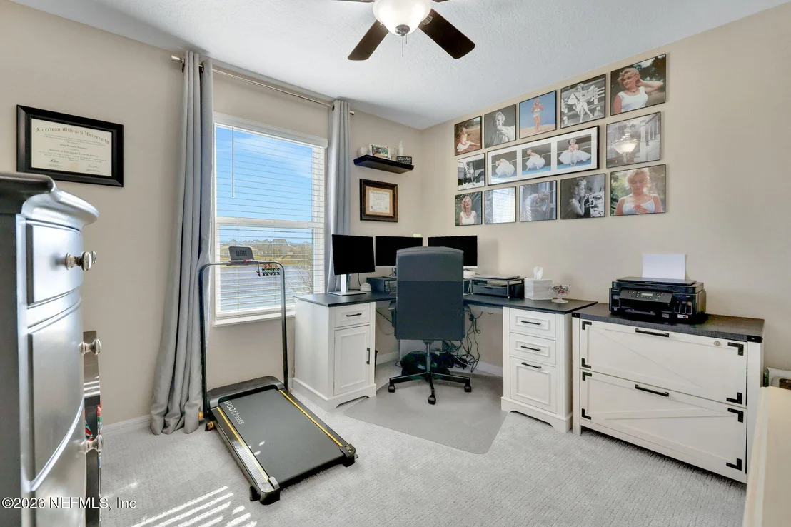 Photo of 82 TREE FROG Way