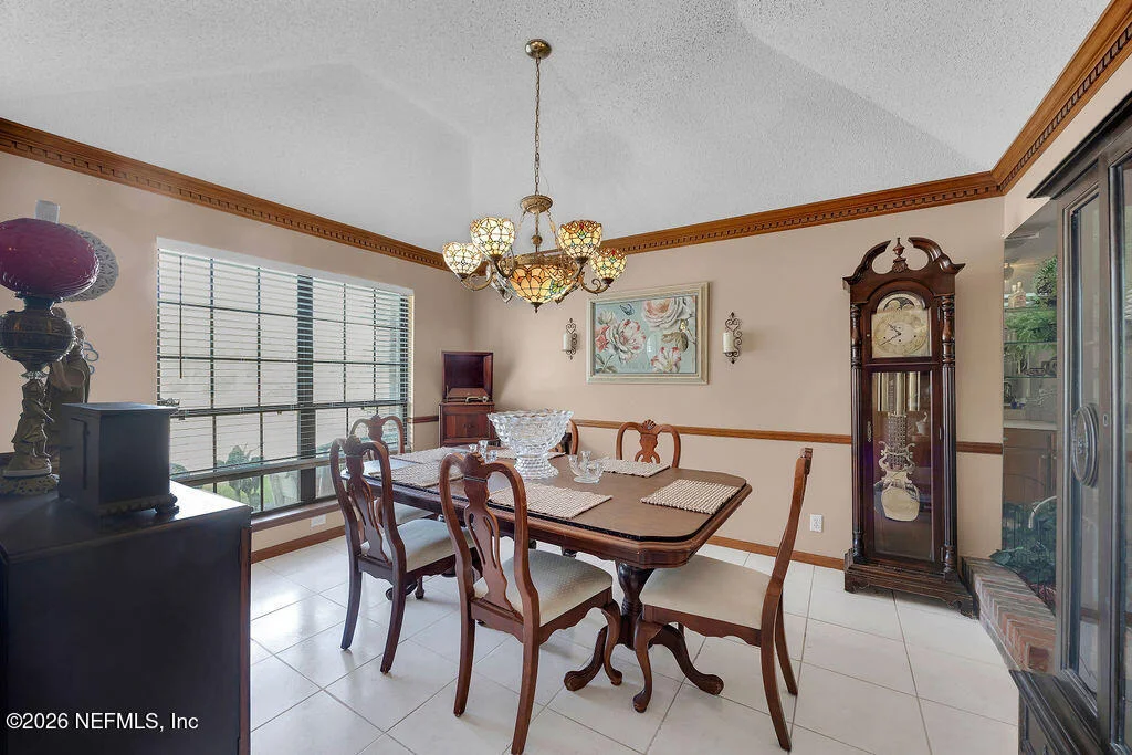 Photo of 2494 STONEBRIDGE Drive