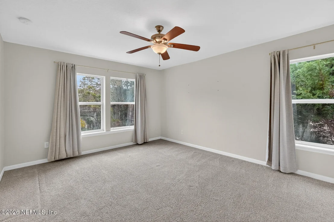 Photo of 112 BAY BRIDGE Drive