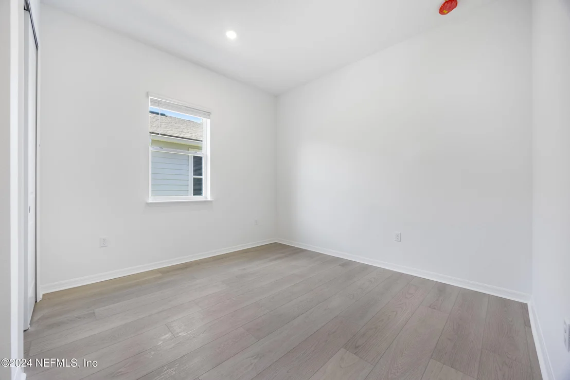 Photo of 11246 TOWN VIEW Drive