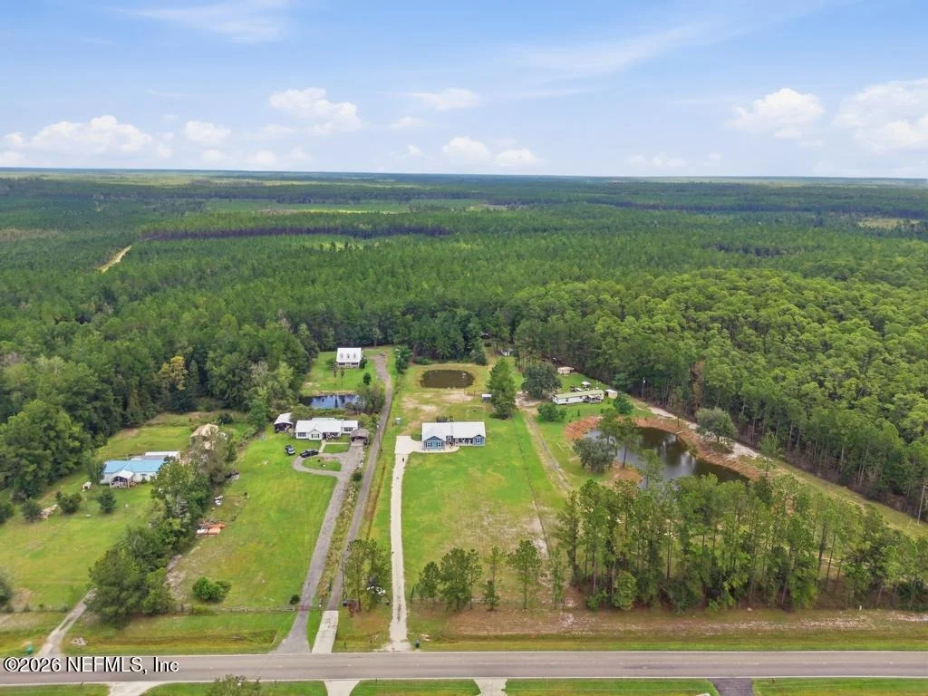 Photo of 2320 COUNTY ROAD 119