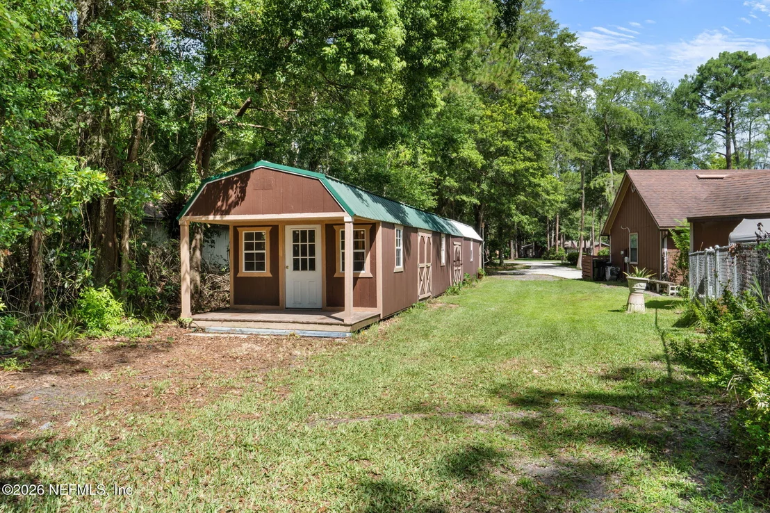 Photo of 1131 CACTUS CUT Road