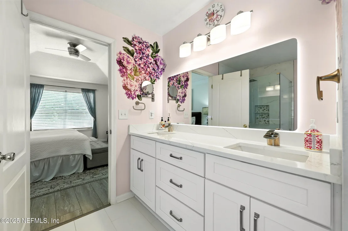 Photo of 8613 CROOKED TREE Drive