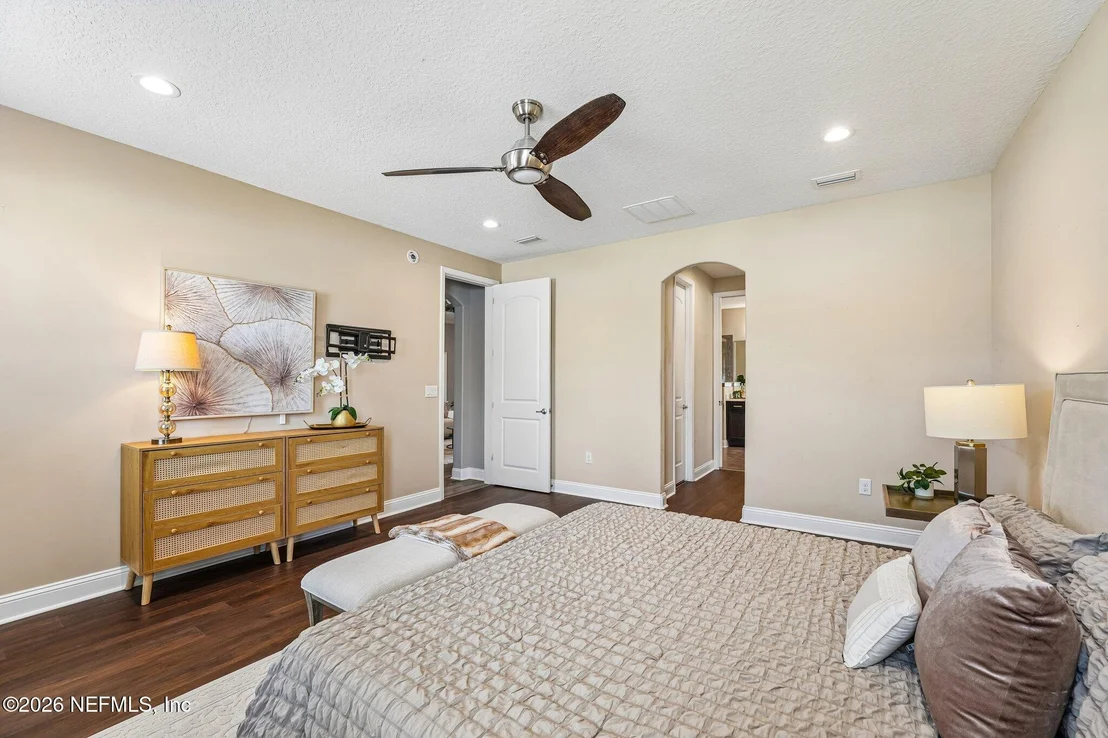 Photo of 3859 ARBOR MILL Circle