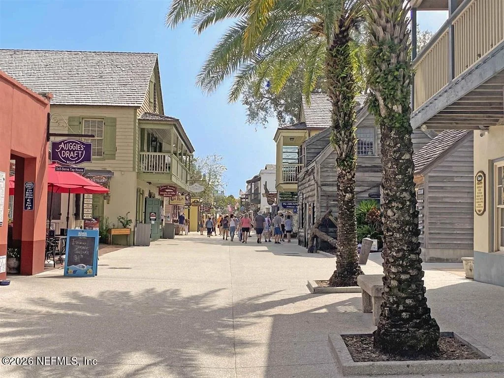 Photo of 66 LEWIS Boulevard