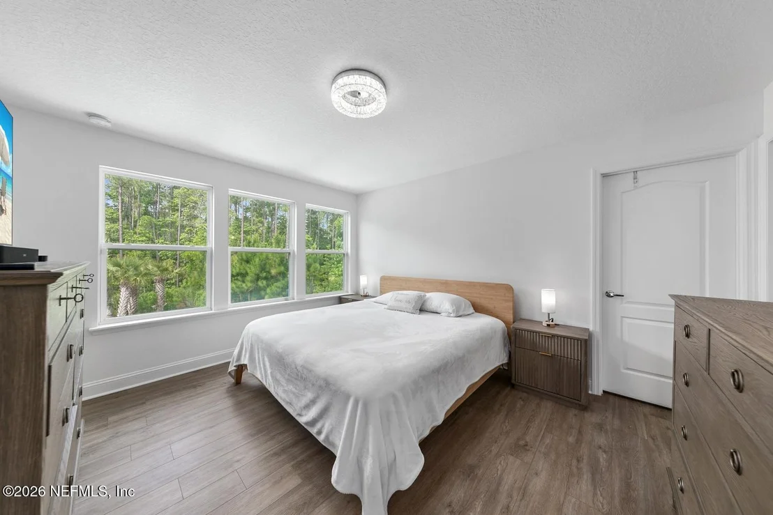 Photo of 204 SILVER CREEK Place