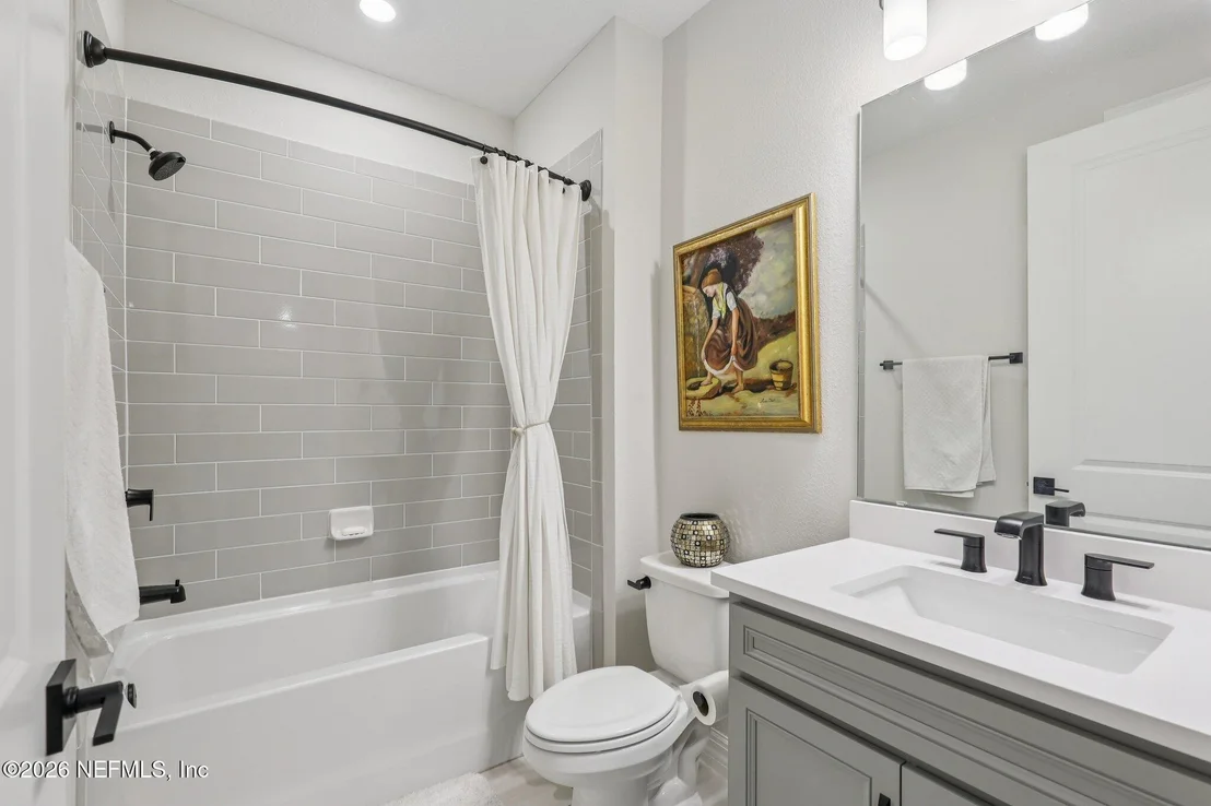 Photo of 70 SALAZAR Street
