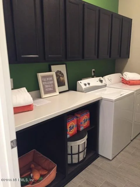 Photo of 24 HAAS Avenue