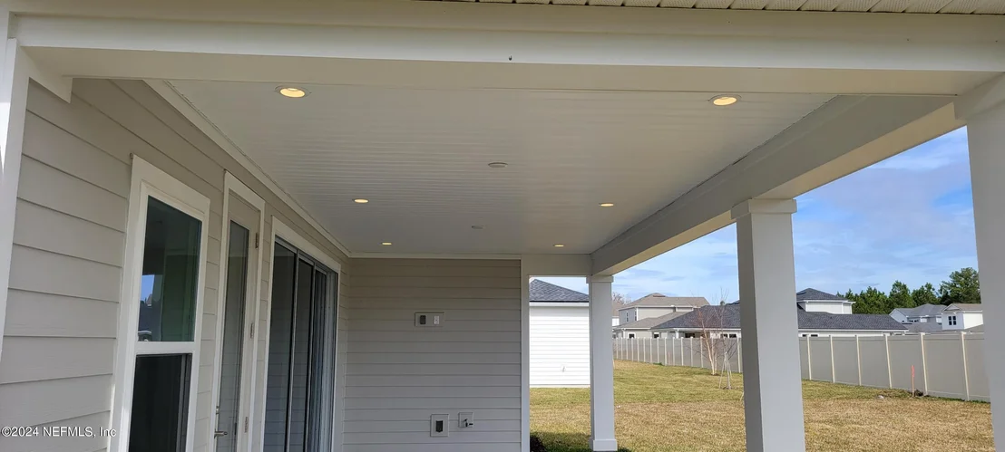 Photo of 80 WAVERLY Way