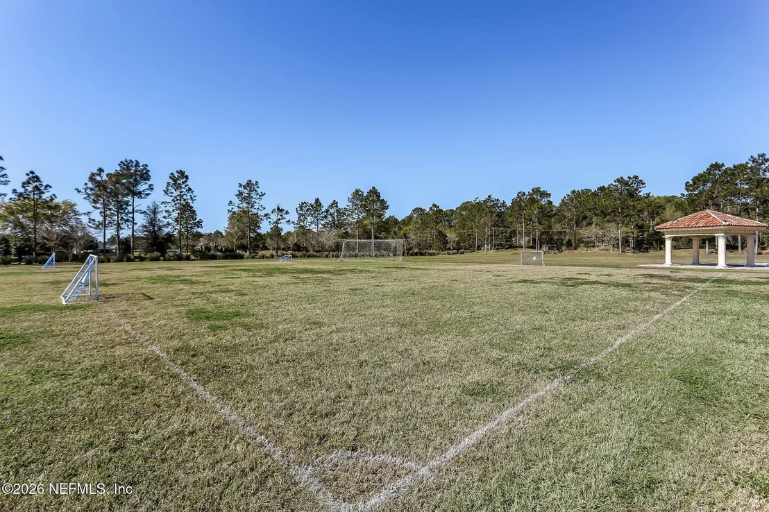 Photo of 655 PORTA ROSA Circle