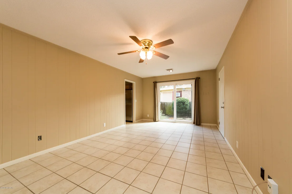 Photo of 9541 WHITTINGTON Drive