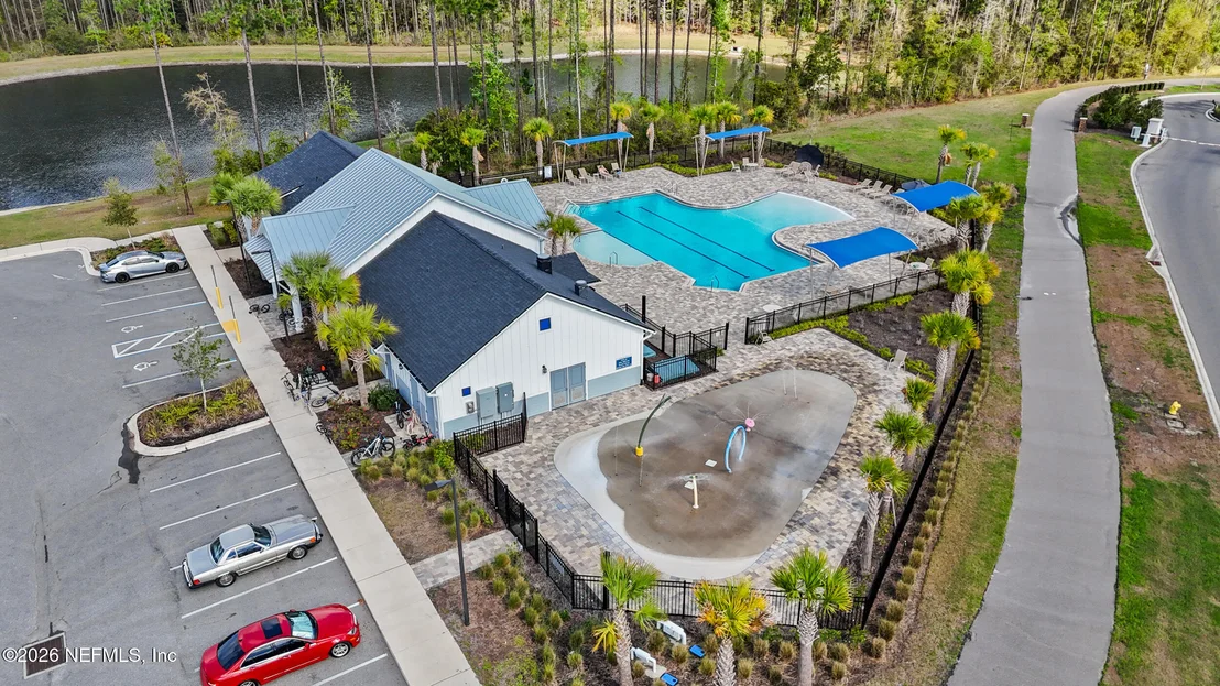 Photo of 41 TEMPLE Drive