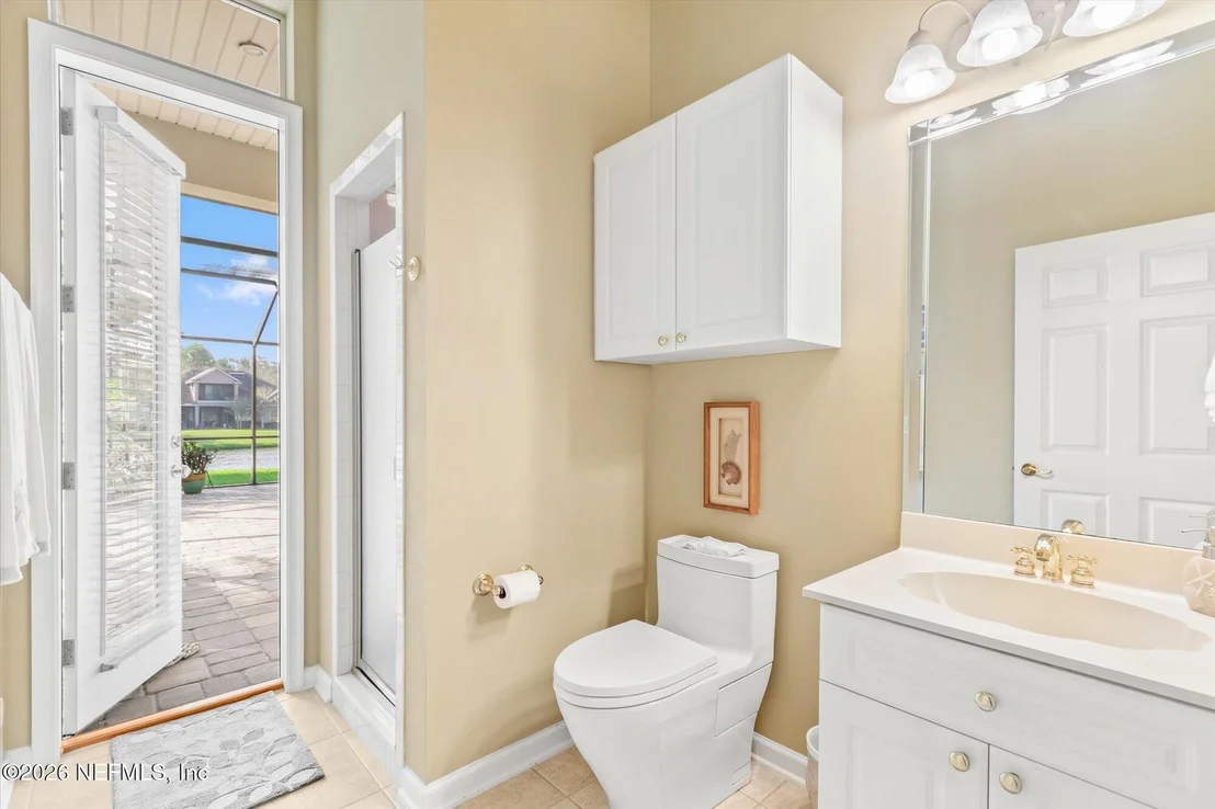Photo of 700 PINECREST ISLE Court