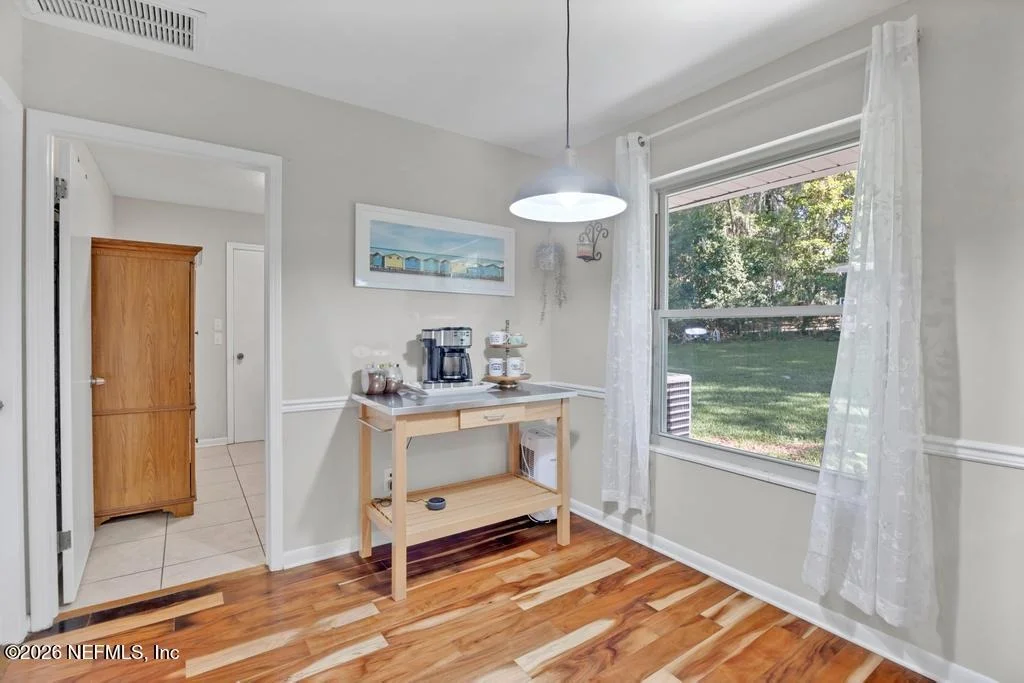 Photo of 7242 TRAILS END